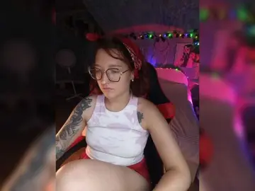 Rosia-Guess  live sex cam