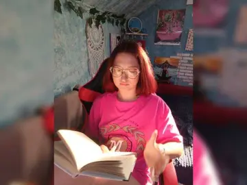Rosia-Guess  live sex cam