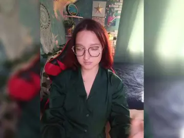 Rosia-Guess  live sex cam