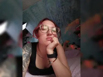 Rosia-Guess  live sex cam