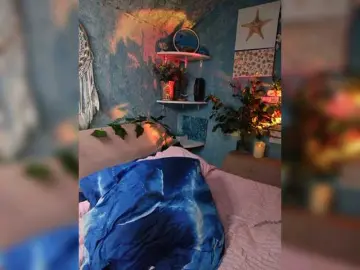 Rosia-Guess  live sex cam