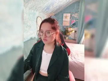 Rosia-Guess  live sex cam