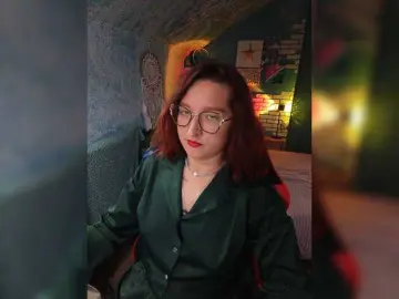Rosia-Guess  live sex cam