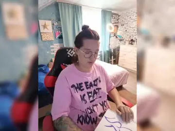 Rosia-Guess  live sex cam
