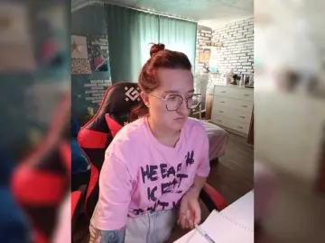 Rosia-Guess  live sex cam