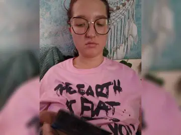 Rosia-Guess  live sex cam