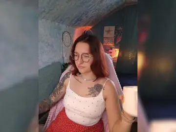 Rosia-Guess  live sex cam