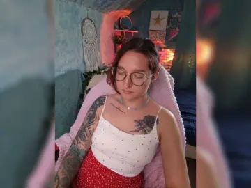 Rosia-Guess  live sex cam