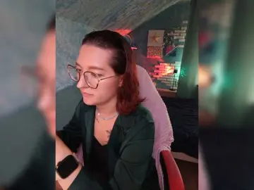 Rosia-Guess  live sex cam