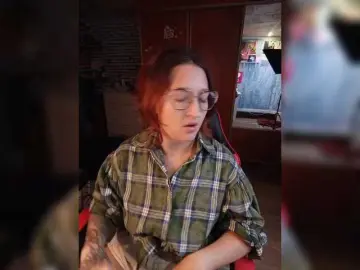 Rosia-Guess  live sex cam