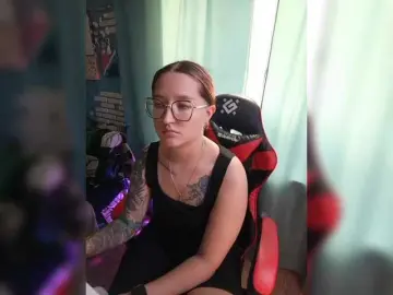 Rosia-Guess  live sex cam