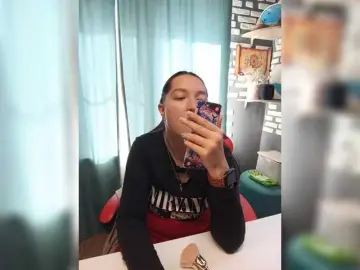 Rosia-Guess  live sex cam