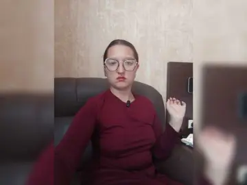 Rosia-Guess  live sex cam