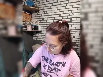 Rosia-Guess  live sex cam