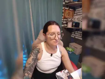 Rosia-Guess  live sex cam