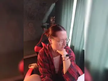 Rosia-Guess  live sex cam