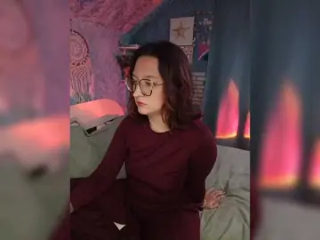 Rosia-Guess  live sex cam