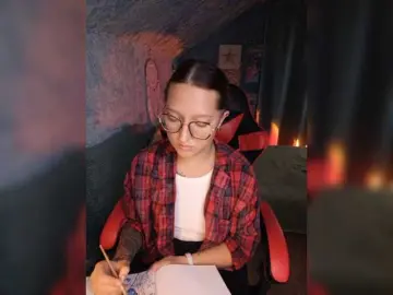 Rosia-Guess  live sex cam