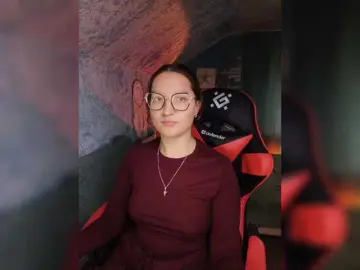 Rosia-Guess  live sex cam