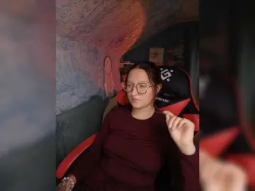Rosia-Guess  live sex cam