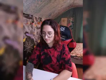Rosia-Guess  live sex cam
