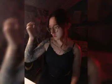 Rosia-Guess  live sex cam