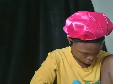 Sexynina25  live sex cam