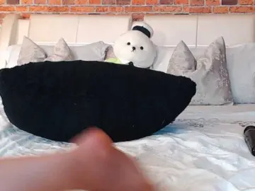 SiennaDream  live sex cam