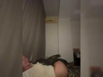 Sofyko  live sex cam