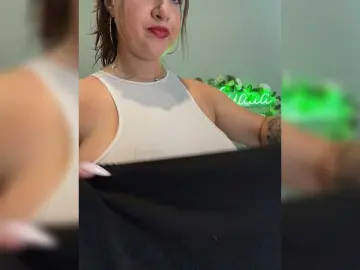 Tuda--Suda  live sex cam