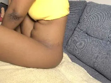 VantaNicaXO46  live sex cam