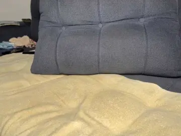VantaNicaXO46  live sex cam