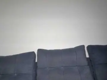 VantaNicaXO46  live sex cam