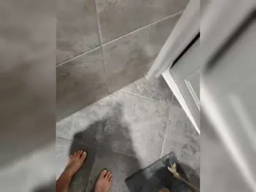 Zorrka  live sex cam