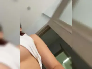 Zorrka  live sex cam