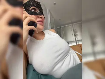 Zorrka  live sex cam