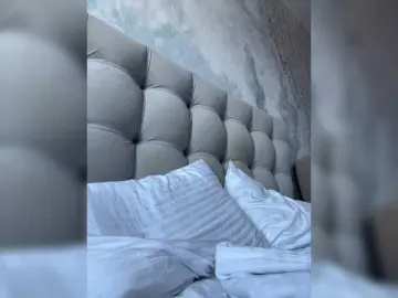 Zorrka  live sex cam