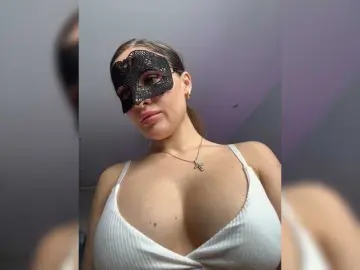 Zorrka  live sex cam