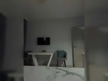 Zorrka  live sex cam