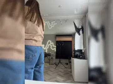 Zorrka  live sex cam