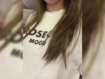 Zorrka  live sex cam