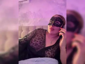 Zorrka  live sex cam