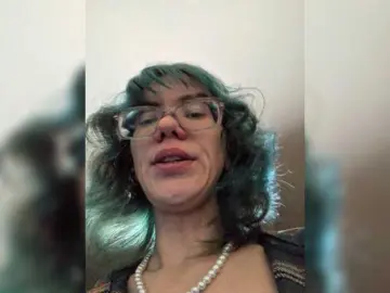 Alienkaa  live sex cam