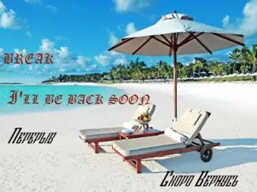 Dame89  live sex cam