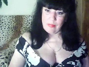 Dame89  live sex cam