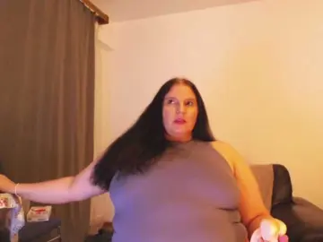 Darkitcat  live sex cam