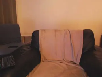 Darkitcat  live sex cam