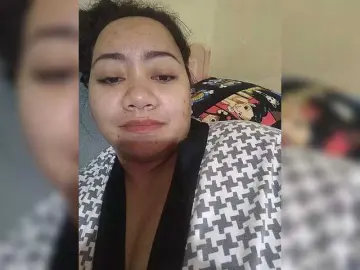 Ladyvita21  live sex cam
