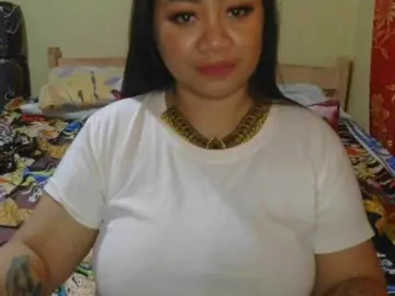 Ladyvita21  live sex cam