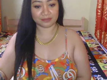 Ladyvita21  live sex cam